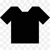 T恤图标-空若网 T恤图标-空若网
