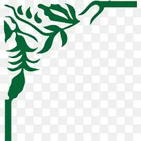 װ�α߿�-������