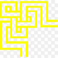 ×°Êα߿ò-¿ÕÈôÍø ×°Êα߿ò-¿ÕÈôÍø