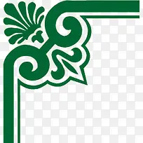 װ�α߿�-������