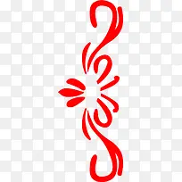 装饰边框-空若网 装饰边框-空若网