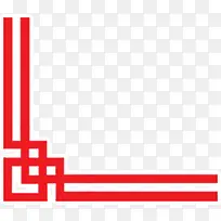 ×°Êα߿ò-¿ÕÈôÍø ×°Êα߿ò-¿ÕÈôÍø