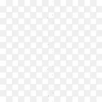 彩色卡通水滴-空若网 彩色卡通水滴-空若网