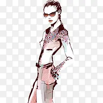 ʸ���ֻ�ʱ������ͼ-������