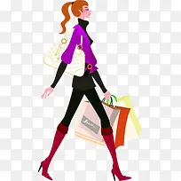 ʱ���ֻ湺��Ů��-������