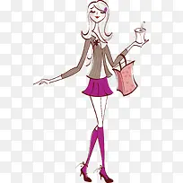 �ֻ�ʱ�й���Ů��-������