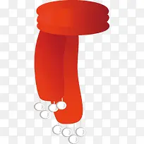 ��ɫʱ���ֻ����װ��-������