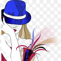 �ֻ�ʱ��Ů�������ز�-������