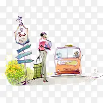 ʱ���ֻ���������-������