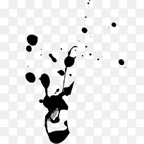 �ֻ��ɫʱ��ī��-������