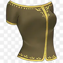 �ֻ���ɫʱ������-������