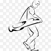 �ֻ�ʱ����������-������