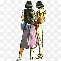 �ֻ�ˮ��70ʱ��-������