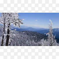 卡通插画宽屏背景-空若网 卡通插画宽屏背景-空若网