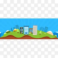 插画-空若网 插画-空若网