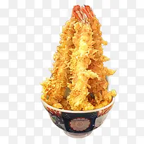 Ϻ��-������