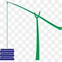 ¸Ü¸ËʸÁ¿ËزÄ-¿ÕÈôÍø ¸Ü¸ËʸÁ¿ËزÄ-¿ÕÈôÍø