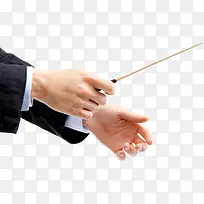 手-空若网 手-空若网