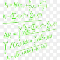 ��ѧ��ʽ-������