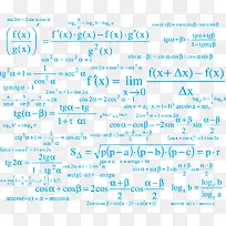 数学公式-空若网 数学公式-空若网