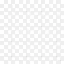 手绘数学公式-空若网 手绘数学公式-空若网