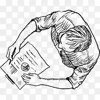 ÉÌÎñÍŶӸ©ÊÓͼʸÁ¿ËزÄ-¿ÕÈôÍø ÉÌÎñÍŶӸ©ÊÓͼʸÁ¿ËزÄ-¿ÕÈôÍø