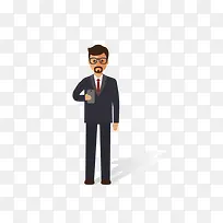 ����С�˱�ƽ�����ʸ��-������