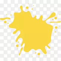 Ë®²Ê»ÎÛ¼£-¿ÕÈôÍø Ë®²Ê»ÎÛ¼£-¿ÕÈôÍø