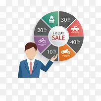 ʸ������ppt�ز�-������