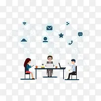 ʸ�������ز�-������