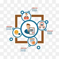 商务素材-空若网 商务素材-空若网