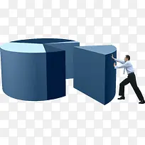 ����Բ-������