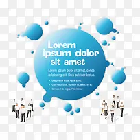 ʸ�������ز�-������