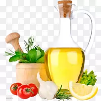 有机食品沙姆巴植物油棕榈油食用-空若网 有机食品沙姆巴植物油棕榈油食用-空若网