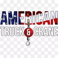 �����ƶ�ʽ���ػ���־���������-���ػ�-������