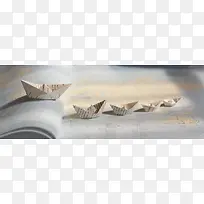 ��ɫ��Сֽ��-������