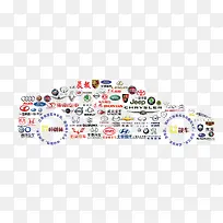 ����-������