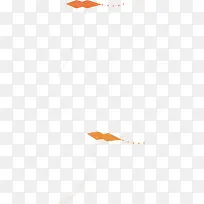 ��ɫ��ͨ�����زı���-������