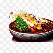 ������ߣ��ʳ��-������