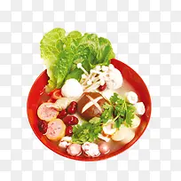 麻辣烫-空若网 麻辣烫-空若网