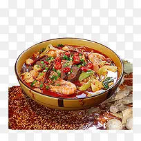 ������ʳ��-������