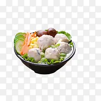 高清摄影麻辣烫香锅-空若网 高清摄影麻辣烫香锅-空若网