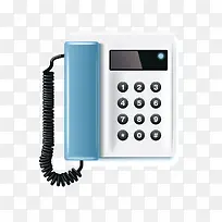 �绰ʸ��-������