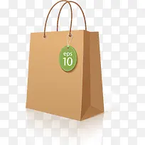 手提带设计装饰-空若网 手提带设计装饰-空若网