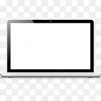 手提电脑-空若网 手提电脑-空若网