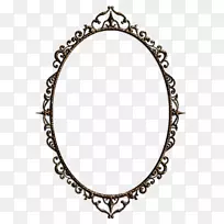 ����������߿�-������