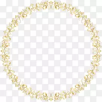 ������-Բ�α߿�͸��PNG������-������