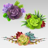 ˮ��ʸ����-������