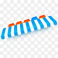 高清手绘摄影夏日活动图-空若网 高清手绘摄影夏日活动图-空若网