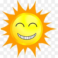 手绘摄影矢量图卡通图-空若网 手绘摄影矢量图卡通图-空若网